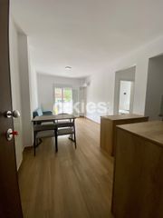 Studio / γκαρσονιέρα 47 τ.μ. για πώληση