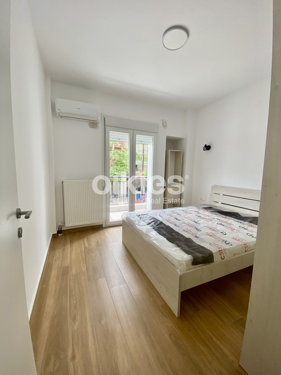 Studio / γκαρσονιέρα 47 τ.μ. πρός πώληση, Θεσσαλονίκη - Κέντρο, Χαριλάου