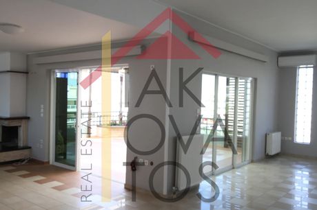 Μεζονέτα 204τ.μ. για ενοικίαση-Γλυφάδα