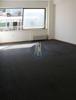 Business bulding 73 sqm for sale