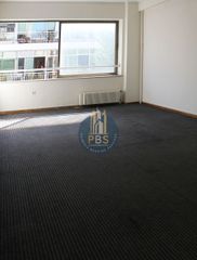 Επιχειρηματικό κτίριο 73 τ.μ. για πώληση