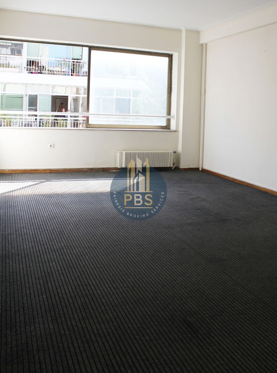 Επιχειρηματικό κτίριο 73 τ.μ. προς πώληση, Εξάρχεια - Νεάπολη