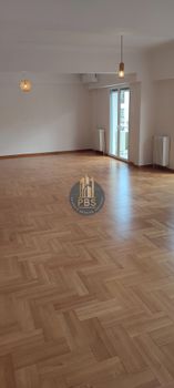 Γραφείο 140τ.μ. για ενοικίαση-Λεωφ. πατησίων - λεωφ. αχαρνών