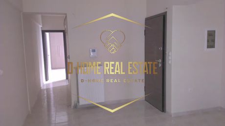 Apartment 47sqm for rent-Neos Kosmos