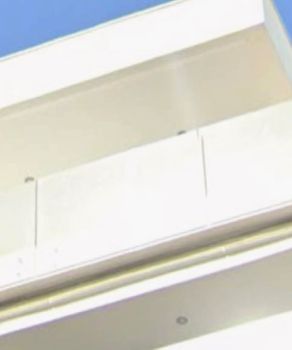 Maisonette 142sqm for rent-Kalithea » Chrisaki