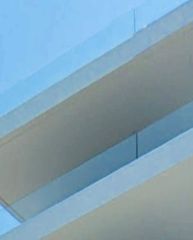 Μεζονέτα 142 τ.μ. για ενοικίαση