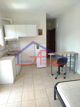 Studio 30sqm for rent-Ioannina » Kato Neochoropoulo