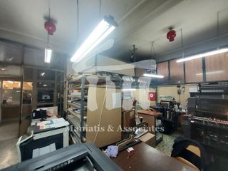 Κατάστημα 55 τ.μ. για πώληση, Πειραιάς, Πειραιάς - Κέντρο-thumb-22