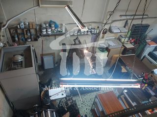 Κατάστημα 55 τ.μ. για πώληση, Πειραιάς, Πειραιάς - Κέντρο-thumb-10