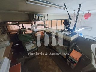 Κατάστημα 55 τ.μ. για πώληση, Πειραιάς, Πειραιάς - Κέντρο-thumb-11