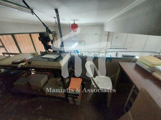 Κατάστημα 55 τ.μ. για πώληση, Πειραιάς, Πειραιάς - Κέντρο-thumb-13