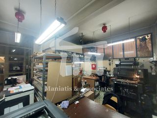 Κατάστημα 55 τ.μ. για πώληση, Πειραιάς, Πειραιάς - Κέντρο-thumb-28