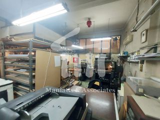 Κατάστημα 55 τ.μ. για πώληση, Πειραιάς, Πειραιάς - Κέντρο-thumb-17