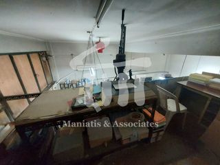 Κατάστημα 55 τ.μ. για πώληση, Πειραιάς, Πειραιάς - Κέντρο-thumb-15