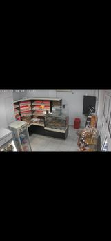 Επιχείρηση 60 τ.μ. για πώληση