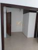 Studio / γκαρσονιέρα 40τ.μ. για πώληση-Άγιος δημήτριος