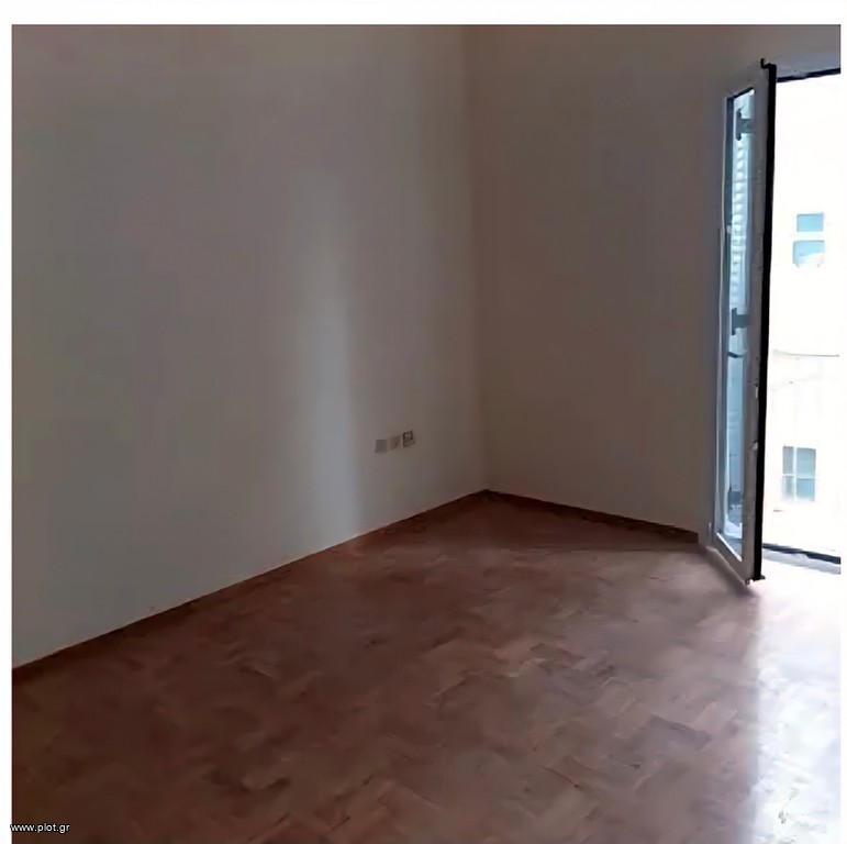 Studio / γκαρσονιέρα 30 τ.μ. προς ενοικίαση, Άλσος Παγκρατίου