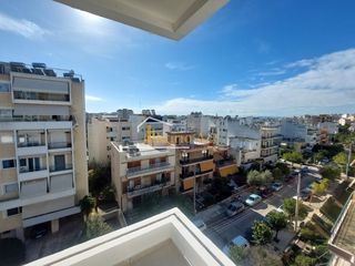 Maisonette 150 sqm for sale