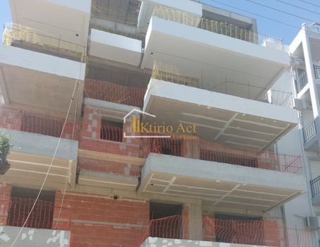 Μεζονέτα 150τ.μ. για πώληση-Παλαιό φάληρο » Ρέμα πικροδάφνης