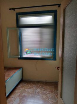 Μονοκατοικία 180 τ.μ. προς πώληση
