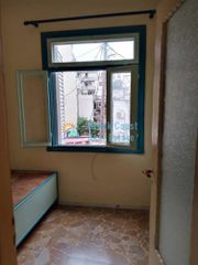 Μονοκατοικία 180 τ.μ. για πώληση