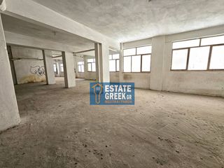 Αποθήκη 369 τ.μ. για πώληση