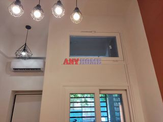 Studio / γκαρσονιέρα 30 τ.μ. προς πώληση, Ροτόντα-thumb-15