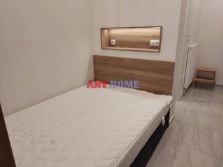 Studio / γκαρσονιέρα 30 τ.μ. προς πώληση, Ροτόντα-thumb-14
