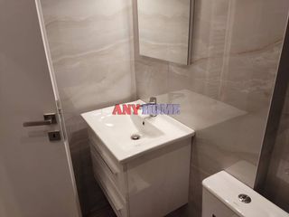 Studio / γκαρσονιέρα 30 τ.μ. προς πώληση, Ροτόντα-thumb-5