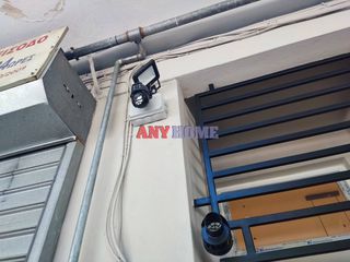 Studio / γκαρσονιέρα 30 τ.μ. προς πώληση, Ροτόντα-thumb-19