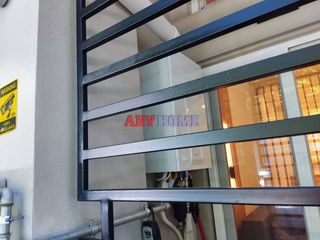 Studio / γκαρσονιέρα 30 τ.μ. προς πώληση, Ροτόντα-thumb-20