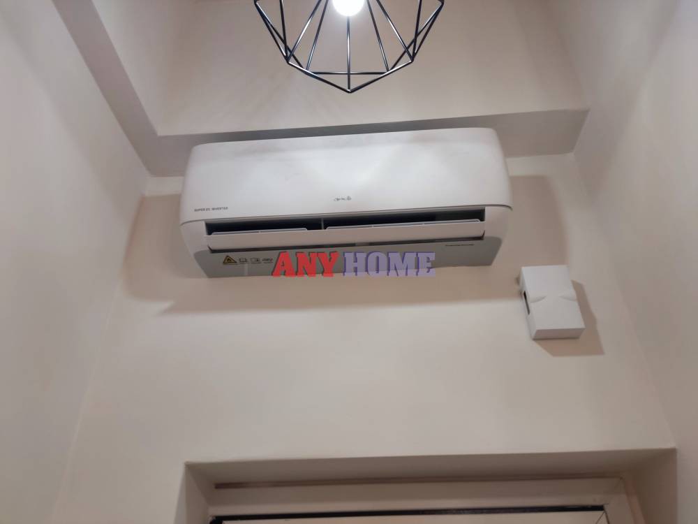 Studio / γκαρσονιέρα 30 τ.μ. προς πώληση, Ροτόντα