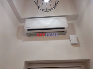 Studio / γκαρσονιέρα 30 τ.μ. προς πώληση, Ροτόντα-thumb-3