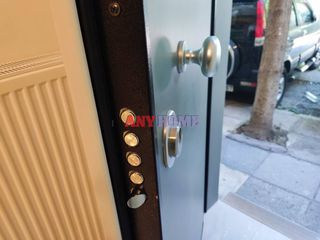Studio / γκαρσονιέρα 30 τ.μ. προς πώληση, Ροτόντα-thumb-21