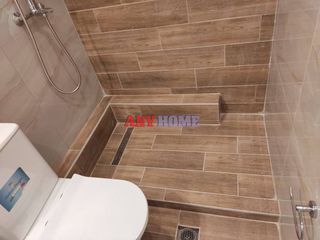 Studio / γκαρσονιέρα 30 τ.μ. προς πώληση, Ροτόντα-thumb-8