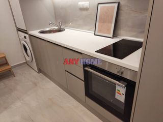Studio / γκαρσονιέρα 30 τ.μ. προς πώληση, Ροτόντα-thumb-13