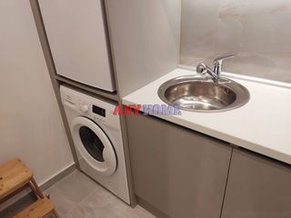 Studio / γκαρσονιέρα 30 τ.μ. προς πώληση, Ροτόντα-thumb-12