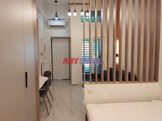 Studio / γκαρσονιέρα 30 τ.μ. προς πώληση, Ροτόντα-thumb-10