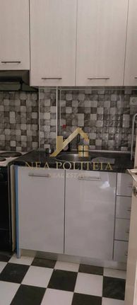 Διαμέρισμα 55 τ.μ. για ενοικίαση, Θεσσαλονίκη - Κέντρο, Κέντρο