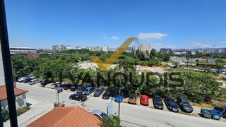 Γραφείο 685 τ.μ. για ενοικίαση, Θεσσαλονίκη - Κέντρο, Λιμάνι-thumb-17