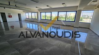 Γραφείο 685 τ.μ. για ενοικίαση, Θεσσαλονίκη - Κέντρο, Λιμάνι-thumb-23