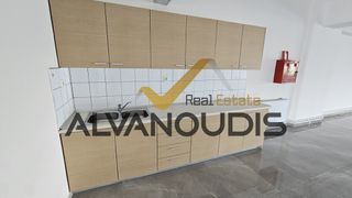 Γραφείο 685 τ.μ. για ενοικίαση, Θεσσαλονίκη - Κέντρο, Λιμάνι-thumb-7