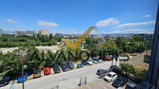 Γραφείο 685 τ.μ. για ενοικίαση, Θεσσαλονίκη - Κέντρο, Λιμάνι-thumb-16