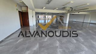 Γραφείο 685 τ.μ. για ενοικίαση, Θεσσαλονίκη - Κέντρο, Λιμάνι-thumb-21