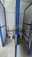 Γραφείο 685 τ.μ. για ενοικίαση, Θεσσαλονίκη - Κέντρο, Λιμάνι-thumb-27