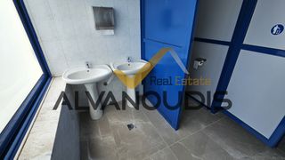 Γραφείο 685 τ.μ. για ενοικίαση, Θεσσαλονίκη - Κέντρο, Λιμάνι-thumb-28