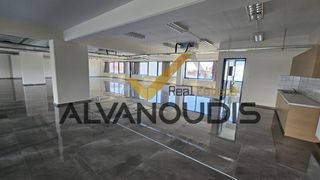 Γραφείο 685 τ.μ. για ενοικίαση, Θεσσαλονίκη - Κέντρο, Λιμάνι-thumb-10