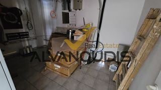 Γραφείο 685 τ.μ. για ενοικίαση, Θεσσαλονίκη - Κέντρο, Λιμάνι-thumb-25