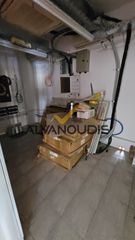 Γραφείο 685 τ.μ. για ενοικίαση, Θεσσαλονίκη - Κέντρο, Λιμάνι-thumb-26