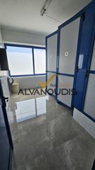 Γραφείο 685 τ.μ. για ενοικίαση, Θεσσαλονίκη - Κέντρο, Λιμάνι-thumb-29